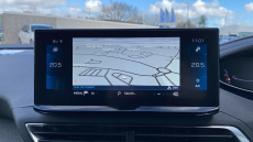 Peugeot 5008 1.5 BlueHDi Allure Premium+ 5dr EAT8 Diesel Estate